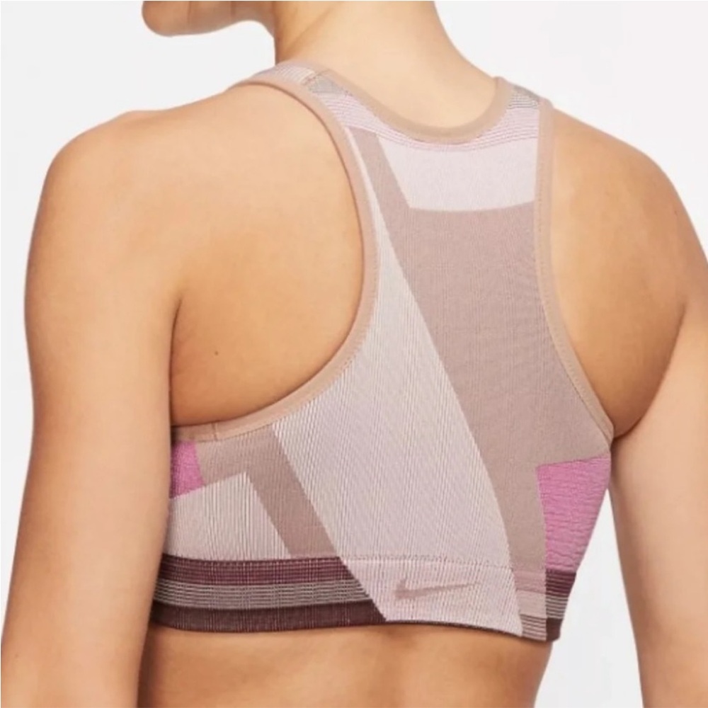 Nike *3 PIECE SET* - Picture 6 of 16